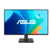 ASUS Monitor VA249HG 23.8'' FHD 1ms 120Hz IPS, HDMI, VGA, Adaptive-Sync, Eye Care Plus, 3YearsW