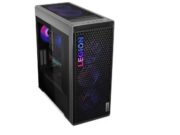 LENOVO PC Legion T7 34IAS10/Ultra9-285K/64GB/1TB SSD/NVIDIA GeForce RTX 5080 16GB/Win 11 Home/Black