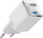 ANKER Charger Nano III 30W 1 x USB TYPE-C