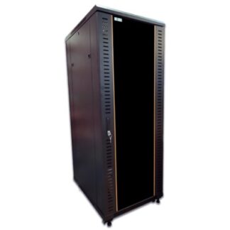 SAFEWELL Rack Επιδαπέδιο 42U Π60-Β60
