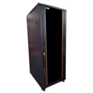 SAFEWELL Rack Επιδαπέδιο 42U Π60-Β80