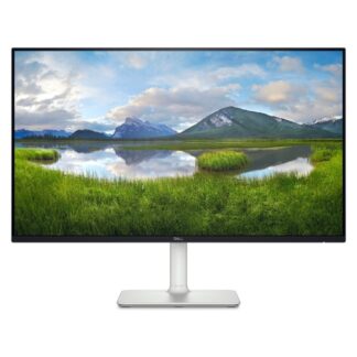 DELL Monitor S2425H 23.8&apos;&apos; FHD IPS, HDMI, Speakers, 3YearsW