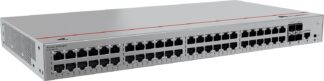 HUAWEI eKitEngine Switch S310-48T4S