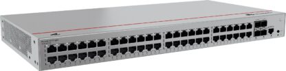 HUAWEI eKitEngine Switch S310-48T4S