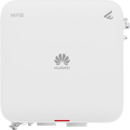 HUAWEI eKitEngine ACCESS POINT AP761
