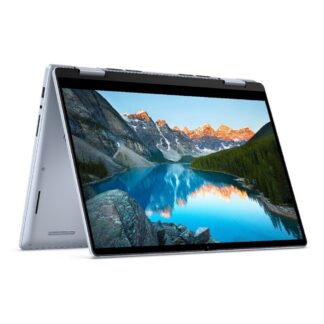 DELL Laptop Inspiron 7440 14.0&apos;&apos; 2in1 16:10 FHD+ Touch/Core 5-120U/16GB/1TB SSD/Intel Graphics/Win 11 Pro/1Y NBD/Ice Blue