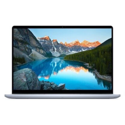 DELL Laptop Inspiron 16 Plus 7640 16&apos;&apos; 16:10 2.5K/U7-155H/16GB/1TB SSD/RTX 4050/Win 11 PRO/Ice Blue