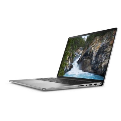 DELL Laptop Vostro 5640 16&apos;&apos; FHD+/Core 5-120U/16GB/512GB SSD/Intel UHD/Win 11 Pro/3Y Prosupport NBD