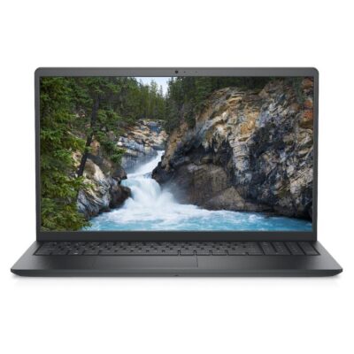 DELL Laptop Vostro 3530 15.6&apos;&apos; FHD/i5-1334U/16GB/512GB SSD/Iris XE Graphics/Windows 11 Pro/McAfee 12 Months Sub/3Y Prosupport NBD