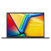 ASUS Laptop ASUS Vivobook 16 X1605VAPBF-OLED-SH251W 16'' FHD OLED/CORE 9-270H/24GB/512GB SSD NVMe PCIe 4.0/Win 11 Home/2Y/Indie Black