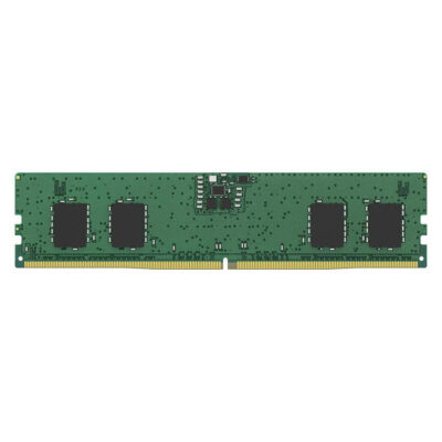 KINGSTON Memory KVR56U46BS6-8 DDR5, 5600MT/s, 8GB