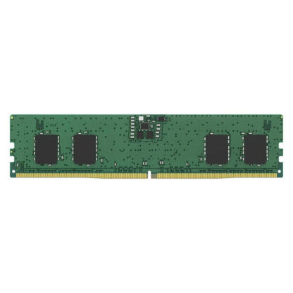 KINGSTON Memory KVR56U46BS6-8 DDR5, 5600MT/s, 8GB