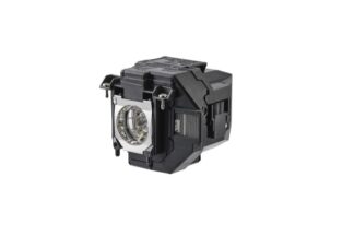 EPSON Lamp V13H010L91