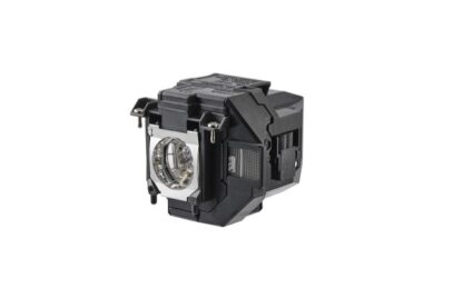EPSON Lamp V13H010L91