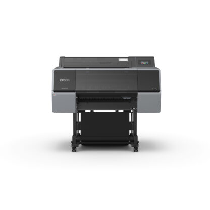 EPSON Printer SureColor SC-P7500S Large Format