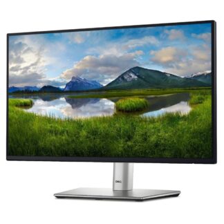 DELL Monitor P2225H 21.5&apos;&apos; FHD, VGA, DisplayPort, HDMI 3YearsW