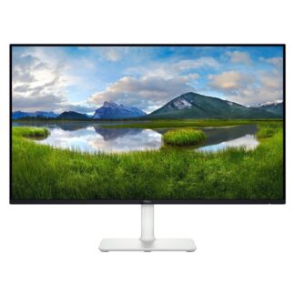 DELL Monitor S2725H 27&apos;&apos; FHD IPS, HDMI, 3YearsW