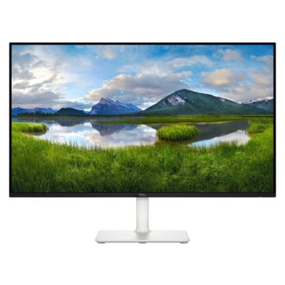 DELL Monitor S2725H 27&apos;&apos; FHD IPS, HDMI, 3YearsW