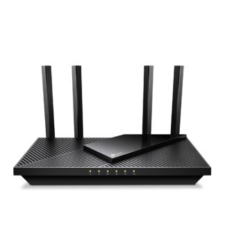 TP-LINK Router Archer AX55 Pro