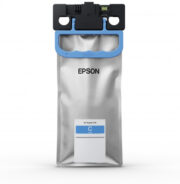 EPSON Ink Magenta C13T01D200