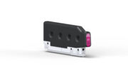 EPSON Ink Cartridge Magenta C13T08H300