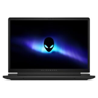 DELL NB ALIENWARE 15 DA15260 FHD+ 165Hz/Core 7-240H/32GB/1TB SSD/RTX 5050/Win 11 Home/2Y NBD