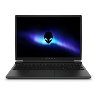 DELL NB ALIENWARE 15 DA15260 FHD+ 165Hz/Core 7-240H/32GB/1TB SSD/RTX 5050/Win 11 Pro/2Y NBD