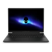DELL NB ALIENWARE 15 DA15265 15.3" WUXGA/AMD Ryzen 7 260/32G/1TB SSD/RTX 5050/Win 11 Home/2Y NBD