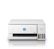 EPSON Printer L3366 Multifunction Inkjet ITS
