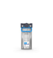 EPSON Ink Cyan C13T05A20N