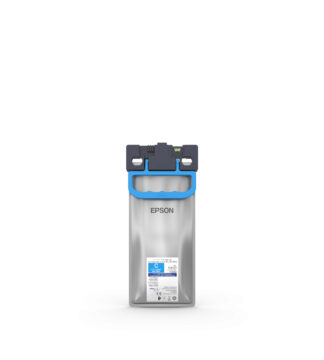 EPSON Ink Cyan C13T05A20N