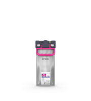 EPSON Ink Magenta C13T05A30N