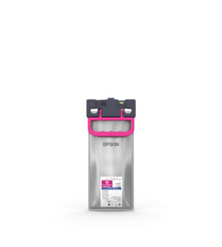 EPSON Ink Magenta C13T05A30N