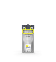 EPSON Ink Yellow C13T05A40N