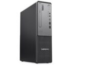 LENOVO PC ThinkCentre neo 50s G6/Ultra 3-205/16GB/512GB/Intel Graphics/DVD±RW/FREE DOS/5Y NBD/Raven Black