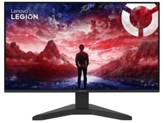 LENOVO Monitor Legion Gaming R27s 27'' FHD,HDMi,Display Port,3YearsW