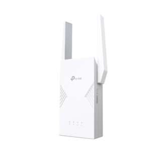 TP-LINK Range Extender RE235BE BE3600 Dual-Band Wi-Fi 7