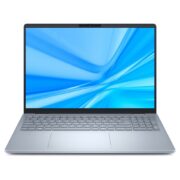 DELL 16 Plus DB16250 16'' 2.5K/Ultra 9 288V/32GB/2TB SSD/Intel Arc/Win 11 Pro/3Y NBD/Ice Blue