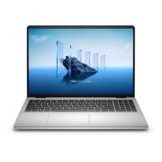 DELL 16 DC16251 16'' FHD+/Core 7 150U/32GB/1TB SSD/Intel Graphics/Win 11 Pro/3Y NBD/Platinum Silver