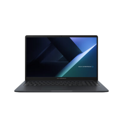 ASUS Laptop ExpertBook B1 B1503CVA-GR33C1X 15,6&apos;&apos; FHD Core i3-1315U/16GB/512GB SSD NVMe 4.0/Win 11 Pro/3Y NBD/Gentle Grey