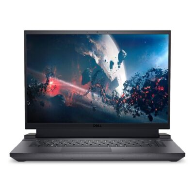 DELL Laptop G16 7630 16&apos;&apos; QHD+/i7-13650HX/32GB/1TB SSD/GeForce RTX 4060 8GB/Win 11 Pro/1Y NBD/Metallic Nightshade