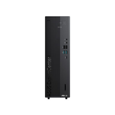 ASUS PC ExpertCenter D7 SFF D700SER-GR31C0X i3-13100/8GB/512GB SSD/DVD±RW/Win 11 Pro/5Y NBD/Black