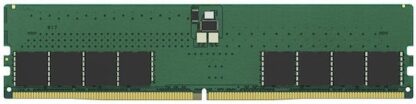 KINGSTON Memory KVR56U46BD8-32 DDR5, 5600MT/s, 32GB