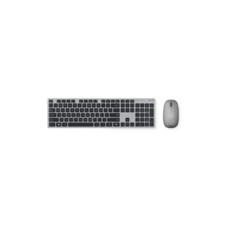 ASUS keyboard and mouse wireless W5000 US copilot