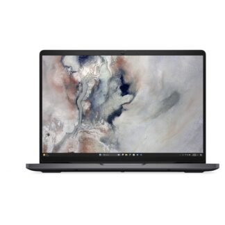 DELL Pro 14 PC14250 14&apos;&apos; FHD+/Core 5 120U/16GB/512GB SSD/Intel Graphics/Win 11 Pro/3Y Prosupport NBD