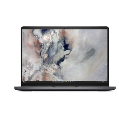 DELL Pro 14 PC14250 14&apos;&apos; FHD+/Core 5 120U/16GB/512GB SSD/Intel Graphics/Win 11 Pro/3Y Prosupport NBD