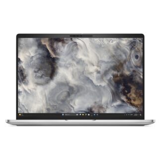 DELL Pro 16 Plus PB16250 16&apos;&apos; FHD+/Ultra 5 236V/16GB/512GB SSD/Intel Arc/Win 11 Pro/3Y Prosupport NBD/Platinum silver