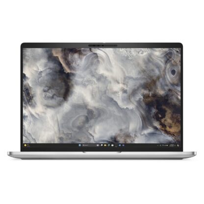 DELL Pro 16 Plus PB16250 16&apos;&apos; FHD+/Ultra 5 236V/16GB/512GB SSD/Intel Arc/Win 11 Pro/3Y Prosupport NBD/Platinum silver
