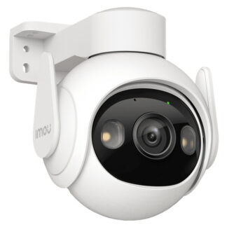 IMOU CAMERA CRUISER 2 3K 5MP,WIFI,PANandTILT
