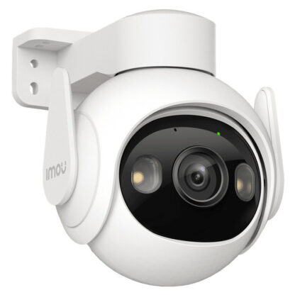 IMOU CAMERA CRUISER 2 3K 5MP,WIFI,PANandTILT